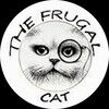 frugal_cat